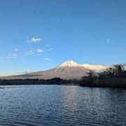 ヒメ日記 2026/01/31 22:59 投稿 月宮しおん(つきみやしおん) 九州熟女　熊本店