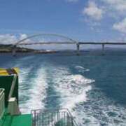 ヒメ日記 2026/02/03 13:29 投稿 月宮しおん(つきみやしおん) 九州熟女　熊本店