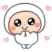 ヒメ日記 2026/02/03 17:39 投稿 月宮しおん(つきみやしおん) 九州熟女　熊本店