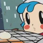 ヒメ日記 2026/02/03 18:09 投稿 月宮しおん(つきみやしおん) 九州熟女　熊本店