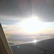 ヒメ日記 2026/02/04 01:11 投稿 月宮しおん(つきみやしおん) 九州熟女　熊本店