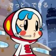 ヒメ日記 2026/02/04 10:09 投稿 月宮しおん(つきみやしおん) 九州熟女　熊本店