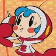 ヒメ日記 2026/02/05 14:19 投稿 月宮しおん(つきみやしおん) 九州熟女　熊本店