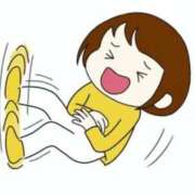 ヒメ日記 2026/02/05 18:39 投稿 月宮しおん(つきみやしおん) 九州熟女　熊本店