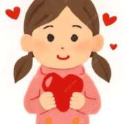 ヒメ日記 2026/02/05 22:39 投稿 月宮しおん(つきみやしおん) 九州熟女　熊本店