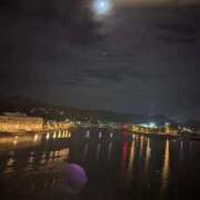 ヒメ日記 2026/02/06 00:19 投稿 月宮しおん(つきみやしおん) 九州熟女　熊本店