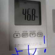 ヒメ日記 2026/02/06 08:29 投稿 月宮しおん(つきみやしおん) 九州熟女　熊本店