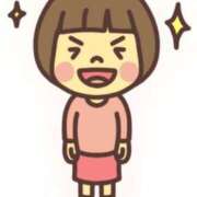 ヒメ日記 2026/02/08 23:36 投稿 月宮しおん(つきみやしおん) 九州熟女　熊本店