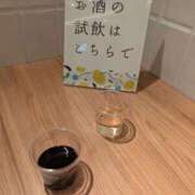 ヒメ日記 2026/02/11 00:16 投稿 月宮しおん(つきみやしおん) 九州熟女　熊本店