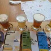 ヒメ日記 2026/02/11 12:26 投稿 月宮しおん(つきみやしおん) 九州熟女　熊本店