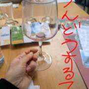 ヒメ日記 2026/02/11 17:22 投稿 月宮しおん(つきみやしおん) 九州熟女　熊本店