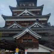 ヒメ日記 2026/02/11 23:06 投稿 月宮しおん(つきみやしおん) 九州熟女　熊本店