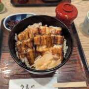 ヒメ日記 2026/02/13 16:16 投稿 月宮しおん(つきみやしおん) 九州熟女　熊本店