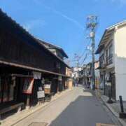 ヒメ日記 2026/02/13 23:56 投稿 月宮しおん(つきみやしおん) 九州熟女　熊本店