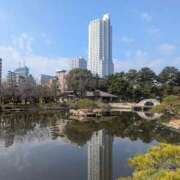 ヒメ日記 2026/02/15 11:26 投稿 月宮しおん(つきみやしおん) 九州熟女　熊本店