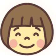 ヒメ日記 2026/02/15 22:56 投稿 月宮しおん(つきみやしおん) 九州熟女　熊本店