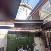 ヒメ日記 2026/02/16 09:36 投稿 月宮しおん(つきみやしおん) 九州熟女　熊本店