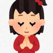 ヒメ日記 2026/02/16 18:26 投稿 月宮しおん(つきみやしおん) 九州熟女　熊本店