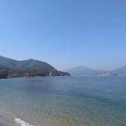 ヒメ日記 2026/02/17 00:46 投稿 月宮しおん(つきみやしおん) 九州熟女　熊本店