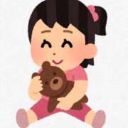 ヒメ日記 2026/02/17 18:46 投稿 月宮しおん(つきみやしおん) 九州熟女　熊本店