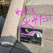 ヒメ日記 2026/02/18 00:06 投稿 月宮しおん(つきみやしおん) 九州熟女　熊本店