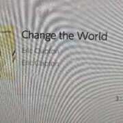 ヒメ日記 2026/02/19 16:16 投稿 月宮しおん(つきみやしおん) 九州熟女　熊本店