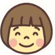 ヒメ日記 2026/02/20 00:46 投稿 月宮しおん(つきみやしおん) 九州熟女　熊本店