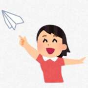 ヒメ日記 2026/02/20 16:46 投稿 月宮しおん(つきみやしおん) 九州熟女　熊本店