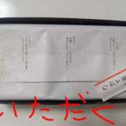 ヒメ日記 2026/02/22 19:43 投稿 月宮しおん(つきみやしおん) 九州熟女　熊本店