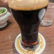 ヒメ日記 2026/02/24 00:16 投稿 月宮しおん(つきみやしおん) 九州熟女　熊本店