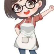 ヒメ日記 2026/02/26 17:56 投稿 月宮しおん(つきみやしおん) 九州熟女　熊本店