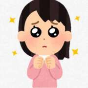 ヒメ日記 2026/02/27 18:56 投稿 月宮しおん(つきみやしおん) 九州熟女　熊本店