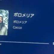 ヒメ日記 2026/02/28 00:26 投稿 月宮しおん(つきみやしおん) 九州熟女　熊本店