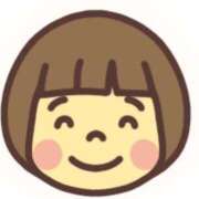 ヒメ日記 2026/02/28 18:36 投稿 月宮しおん(つきみやしおん) 九州熟女　熊本店