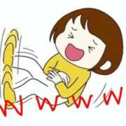 ヒメ日記 2026/03/01 11:46 投稿 月宮しおん(つきみやしおん) 九州熟女　熊本店