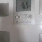 ヒメ日記 2026/03/02 09:26 投稿 月宮しおん(つきみやしおん) 九州熟女　熊本店