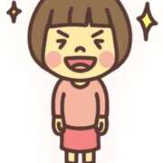 ヒメ日記 2026/03/03 10:06 投稿 月宮しおん(つきみやしおん) 九州熟女　熊本店