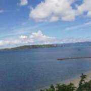 ヒメ日記 2026/03/03 14:06 投稿 月宮しおん(つきみやしおん) 九州熟女　熊本店