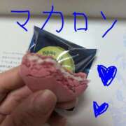 ヒメ日記 2026/03/03 23:16 投稿 月宮しおん(つきみやしおん) 九州熟女　熊本店