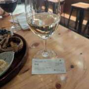 ヒメ日記 2026/03/04 23:26 投稿 月宮しおん(つきみやしおん) 九州熟女　熊本店