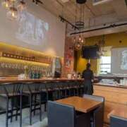 ヒメ日記 2026/03/05 10:16 投稿 月宮しおん(つきみやしおん) 九州熟女　熊本店