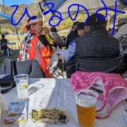 ヒメ日記 2026/03/08 12:36 投稿 月宮しおん(つきみやしおん) 九州熟女　熊本店