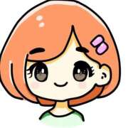 ヒメ日記 2026/03/08 20:41 投稿 月宮しおん(つきみやしおん) 九州熟女　熊本店