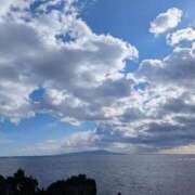 月宮しおん(つきみやしおん) 桜色　舞うころ。 九州熟女　熊本店