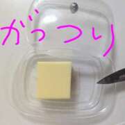 ヒメ日記 2026/03/17 09:36 投稿 月宮しおん(つきみやしおん) 九州熟女　熊本店