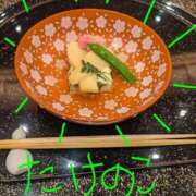 ヒメ日記 2026/03/22 22:56 投稿 月宮しおん(つきみやしおん) 九州熟女　熊本店