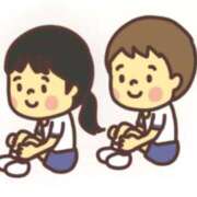ヒメ日記 2026/03/23 23:11 投稿 月宮しおん(つきみやしおん) 九州熟女　熊本店