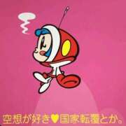 ヒメ日記 2026/03/24 09:16 投稿 月宮しおん(つきみやしおん) 九州熟女　熊本店