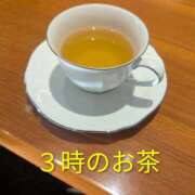 ヒメ日記 2026/03/27 22:06 投稿 月宮しおん(つきみやしおん) 九州熟女　熊本店