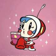 ヒメ日記 2026/03/31 21:26 投稿 月宮しおん(つきみやしおん) 九州熟女　熊本店